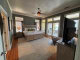 1419 Dove Ln - Photo 34