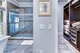 1419 Dove Ln - Photo 35