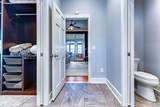 1419 Dove Ln - Photo 36