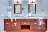 1419 Dove Ln - Photo 37