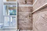 1419 Dove Ln - Photo 39