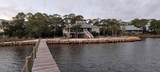 1419 Dove Ln - Photo 4