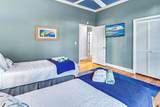 1419 Dove Ln - Photo 40