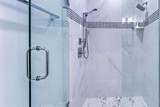 1419 Dove Ln - Photo 43
