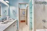 1419 Dove Ln - Photo 44