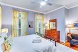 1419 Dove Ln - Photo 46