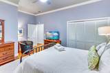 1419 Dove Ln - Photo 47