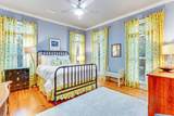 1419 Dove Ln - Photo 48