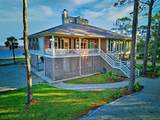 1419 Dove Ln - Photo 5