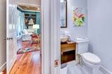 1419 Dove Ln - Photo 50