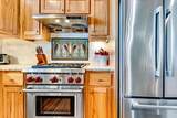 1419 Dove Ln - Photo 51
