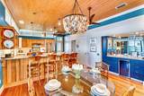 1419 Dove Ln - Photo 60