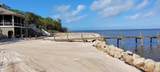 1419 Dove Ln - Photo 63