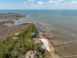 1419 Dove Ln - Photo 64