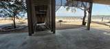 1419 Dove Ln - Photo 65