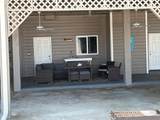 1419 Dove Ln - Photo 66