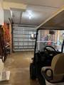 1419 Dove Ln - Photo 67