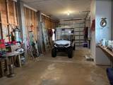 1419 Dove Ln - Photo 68