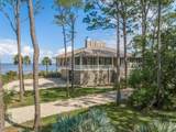 1419 Dove Ln - Photo 69