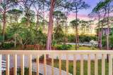 1419 Dove Ln - Photo 70