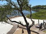 1419 Dove Ln - Photo 71