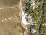 1419 Dove Ln - Photo 74