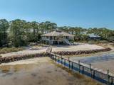 1419 Dove Ln - Photo 77