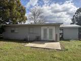571 W 2nd St - Photo 10