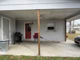 571 W 2nd St - Photo 11