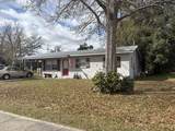 571 W 2nd St - Photo 12