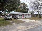 571 W 2nd St - Photo 13