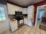 571 W 2nd St - Photo 2