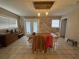 571 W 2nd St - Photo 4