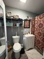 571 W 2nd St - Photo 5