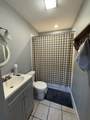 571 W 2nd St - Photo 6