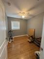 571 W 2nd St - Photo 7