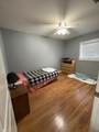 571 W 2nd St - Photo 8