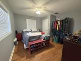 571 W 2nd St - Photo 9