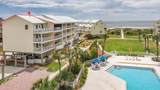 151 Turtle Walk - Photo 1