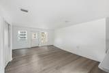 151 Turtle Walk - Photo 10