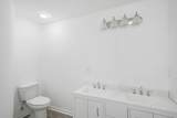 151 Turtle Walk - Photo 11