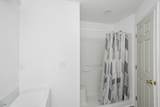 151 Turtle Walk - Photo 12