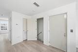 151 Turtle Walk - Photo 13
