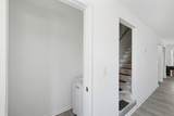 151 Turtle Walk - Photo 14