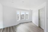 151 Turtle Walk - Photo 15