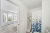151 Turtle Walk - Photo 16