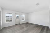 151 Turtle Walk - Photo 17