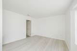 151 Turtle Walk - Photo 18