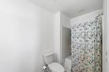 151 Turtle Walk - Photo 19