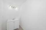 151 Turtle Walk - Photo 20